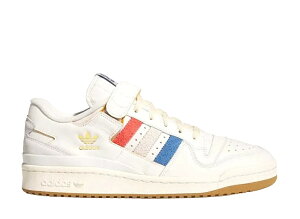 X[p[SALEy1000~N[|szadidas AfB_XIWiX tH[84 [ ADV NEhzCg/N[zCg AfB_X IF9670 Y Xj[J[ jOV[Y 21SN-IF9670