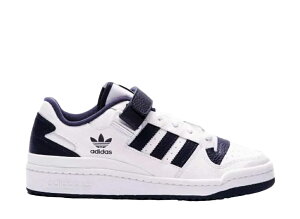 11/15y1000~N[|zadidas AfB_X IWiX tH[ [ NEhzCg/VhElCr[ AfB_X GY5831 Y Xj[J[ jOV[Y 21SN-GY5831