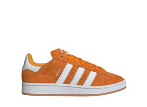 yZ[z1000~N[|s!!adidas AfB_X LpX 00s GNgIW/NEhzCg/K AfB_X ID1436 Y Xj[J[ jOV[Y 21SN-ID1436