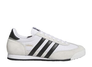 �X�[�p�[SALE�y1000�~�N�[�|�����s�zadidas �A�f�B�_�X �I���W�i���X R71 �R�A�u���b�N/�t�b�g�E�F�A�z���C�g/�N���X�^���z���C�g �A�f�B�_�X IH1321 �����Y �X�j�[�J�[ �����j���O�V���[�Y 21SN-IH1