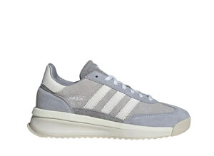 yZ[z1000~N[|s!!adidas AfB_XIWiX SL72 RTN O[c[/NX^zCg/ItzCg AfB_X IH5558 Y Xj[J[ jOV[Y 21SN-IH5558