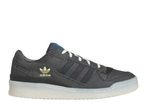 X[p[SALEy1000~N[|szadidas AfB_X tH[ [ _[N O[ wU[ \bh O[ AfB_X HQ1507 Y Xj[J[ jOV[Y 21SN-HQ1507