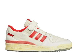 X[p[SALEy1000~N[|szadidas AfB_X tH[84 [ AEC tbgEFA zCg/bh AfB_X HR0557 Y Xj[J[ jOV[Y 21SN-HR0557