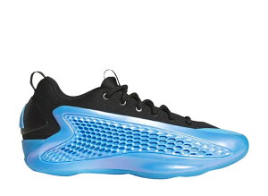 yZ[z1000~N[|s!!adidas AfB_X AE1 [ u[o[Xg/RAubN/NEhzCg AfB_X JQ6139 Y Xj[J[ jOV[Y 21SN-JQ6139