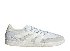 yȂ犄N[|szadidas AfB_X vf^[ t[X^C tbgEFAzCg/ItzCg/S[h^bN AfB_X IH4795 Y Xj[J[ jOV[