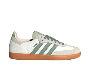 11/15y1000~N[|zadidas AfB_X IWiX EBY To Vo[O[ AfB_X ID0492 EBY fB[X Xj[J[ jOV[Y 21SN-ID0492