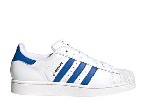 Ԍy1000~N[|zadidas AfB_XIWiX X[p[X^[2 NEhzCg/u[/RAubN AfB_X JQ4729 Y Xj[J[ jOV[Y 21SN-JQ4729