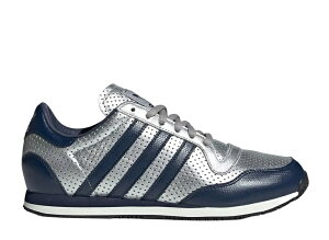 11/15y1000~N[|zadidas AfB_XIWiX MNV[ OG Vo[^bN/iCgCfBS/ItzCg AfB_X JR1614 Y Xj[J[ jOV[Y 21SN-JR1