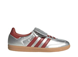 Ԍy1000~N[|zadidas AfB_XIWiX EBY To LT Vo[^bN/vuhr[/K AfB_X JH5707 EBY fB[X Xj[J[ jOV