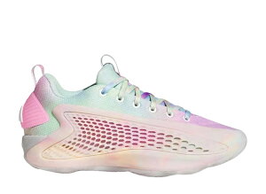 �y1000�~�N�[�|���z���s��!!adidas �A�f�B�_�X AE1 ���[ �}���`�J���[ �A�f�B�_�X JR3915 �����Y �X�j�[�J�[ �����j���O�V���[�Y 21SN-JR3915