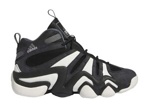 yZ[z1000~N[|s!!adidas AfB_X IWiX NCW[8 RAubN/NEhzCg/JbWp[v AfB_X IF2448 Y Xj[J[ jOV[Y 21SN-I