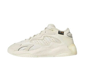 yZ[z1000~N[|s!!adidas AfB_X Xg[g{[2 NAuE AfB_X GX0783 Y Xj[J[ jOV[Y 21SN-GX0783