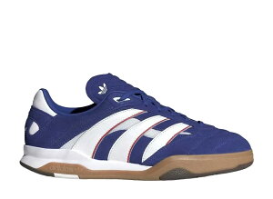 "1000~N[|"Pő47{!!adidas AfB_XIWiX vf^[fBA ANeBuu[/tbgEFAzCg/K AfB_X IF9607 Y Xj[J[ jOV[Y 21SN-I