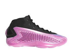 �_�X�[�p�[�Z�[���^1000�~�N�[�|�����s���Iadidas �A�f�B�_�X AE1 �v�����u�h�p�[�v�� �A�f�B�_�X IG6670 �����Y �X�j�[�J�[ �����j���O�V���[�Y 21SN-IG6670