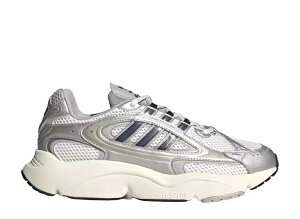 Ԍy1000~N[|zadidas AfB_X IWiX IY~ NEhzCg/RAubN/ItzCg AfB_X IF4015 Y Xj[J[ jOV[Y 21SN-IF4015