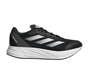 10/10y1000~N[|szadidas AfB_X AfB[ f Xs[h RAubN/tbgEFAzCg/J[{ AfB_X ID9850 Y Xj[J[ jOV[Y 21SN-I