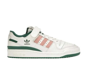 X[p[SALEy1000~N[|szadidas AfB_X tH[ 84 [ It zCg O[ sN AfB_X H01671 Y Xj[J[ jOV[Y 21SN-H01671