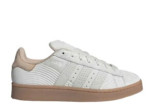 yZ[z1000~N[|s!!adidas AfB_X IWiX LpX 00s zCgeBg/I[rbgO[/}WbNx[W AfB_X IF4334 Y Xj[J[ jOV[