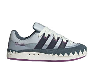 yZ[z1000~N[|s!!adidas AfB_X AfB}eBbN nEB[O[ AfB_X IE3917 Y Xj[J[ jOV[Y 21SN-IE3917