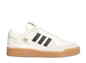 yZ[z1000~N[|s!!adidas AfB_X IWiX tH[84 [ CL NEhzCg/RAubN/K AfB_X IG3769 Y Xj[J[ jOV[Y 21SN-IG3769