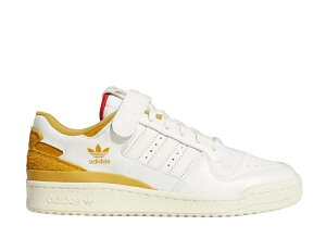 yZ[z1000~N[|s!!adidas AfB_X IWiX tH[ 84 [ N[zCg/rNg[S[h/bh AfB_X GZ8961 Y Xj[J[ jOV[Y 21S