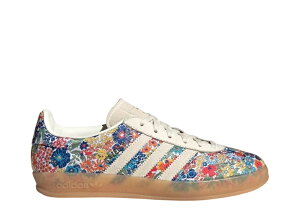 yȂ犄N[|szadidas oeB h × AfB_XIWiX EBY K[ ChA t[ GuC_[ AfB_X JP5309 EBY fB[X Xj[