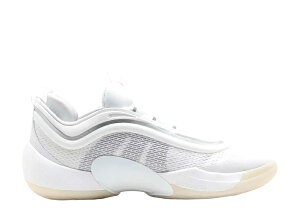 yZ[z1000~N[|s!!adidas AfB_X h CV[6 zCg/Vo[^bN AfB_X IG9088 Y Xj[J[ jOV[Y 21SN-IG9088