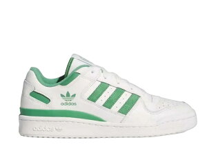 yZ[z1000~N[|s!!adidas AfB_X IWiX tH[ [ CL NEhzCg/vuhO[ AfB_X IG3778 Y Xj[J[ jOV[Y 21SN-IG3778