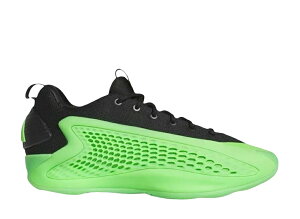 �y���Ȃ犄���N�[�|�����s���z!!adidas �A�f�B�_�X AE1 ���[ �X���C�� �A�f�B�_�X JI4065 �����Y �X�j�[�J�[ �����j���O�V���[�Y 21SN-JI4065