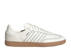 Ԍy1000~N[|zadidas AfB_X IWiX To OG NEhzCg/K AfB_X IF1985 Y Xj[J[ jOV[Y 21SN-IF1985