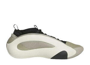 yZ[z1000~N[|s!!adidas AfB_X n[f Vol8 tFU[O[ AfB_X IG6649 Y Xj[J[ jOV[Y 21SN-IG6649