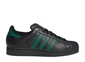 10/10y1000~N[|szadidas AfB_XIWiX X[p[X^[2 RAubN/JbWO[/RAubN AfB_X JQ2311 Y Xj[J[ jOV[Y 21SN-JQ