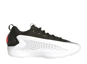 yZ[z1000~N[|s!!adidas AfB_X AE1 [ xXg Iu AfB2.0 AfB_X JQ6140 Y Xj[J[ jOV[Y 21SN-JQ6140