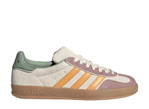 yZ[z1000~N[|s!!adidas AfB_X IWiX K[ ChA ItzCg/A~i/vuhCG[ AfB_X ID1007 Y Xj[J[ jOV[Y 21SN-ID10