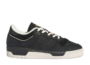 yZ[z1000~N[|s!!adidas AfB_X IWiX Co[86 [ 2.5 RAubN/^N/pXI[u AfB_X IF3401 Y Xj[J[ jOV[Y 21SN-IF34