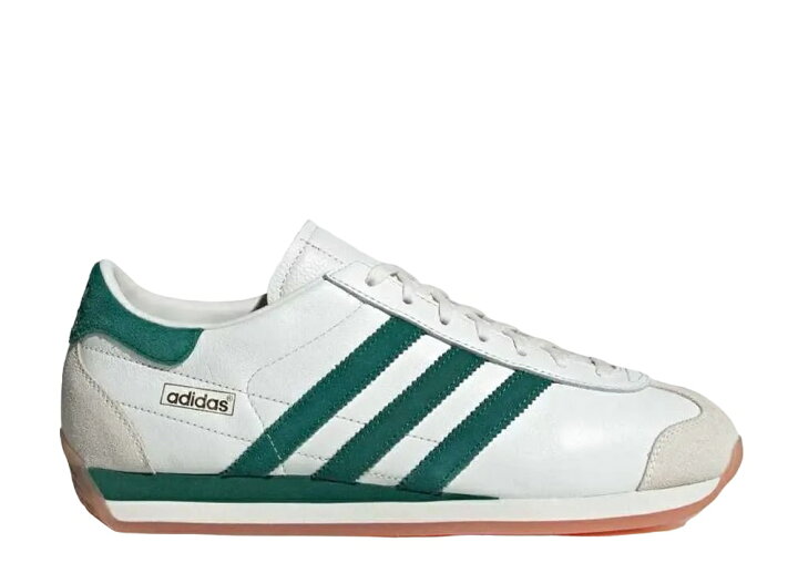 楽天市場】＼スーパーセール／1000円クーポン発行中！adidas 