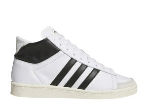 yZ[z1000~N[|s!!adidas AfB_XIWiX Wo[ nC tbgEFAzCg/RAubN AfB_X JI3445 Y Xj[J[ jOV[Y 21SN-JI3445