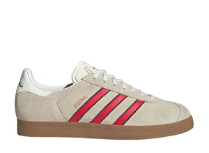 yZ[z1000~N[|s!!adidas A[ZiFC × AfB_XIWiX K[ eXACR ItzCg/x^[XJ[bg/iCgXJC AfB_X JS3042 Y Xj[J[ 