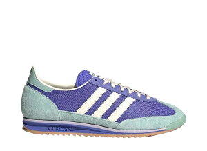 yZ[z1000~N[|s!!adidas AfB_XIWiX EBY SL72 OG Z~Rogu[/N[zCg/wCW[O[ AfB_X IH0290 EBY fB[X Xj[J