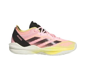 Ԍy1000~N[|zadidas AfB_X AfB[ V[Nbg2.0 [ sNXp[N/RAubN/Xp[N AfB_X IG6618 Y Xj[J[ jOV[Y 21SN-IG6618