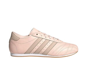 yZ[z1000~N[|s!!adidas AfB_XIWiX EBY eRh[ _[NH[c/_[g[v/K AfB_X JS0304 EBY fB[X Xj[J[ j