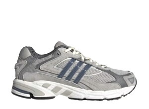 yZ[z1000~N[|s!!adidas AfB_X IWiX X|X CL ^O[/O[tH[/NX^zCg AfB_X GZ1561 Y Xj[J[ jOV[Y 21SN-GZ