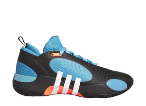 yZ[z1000~N[|s!!adidas AfB_X h CV[5 RAubN/tbgEFAzCg/Cgu[ AfB_X IE8328 Y Xj[J[ jOV[Y 21SN-IE8328