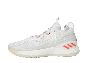 yZ[z1000~N[|s!!adidas AfB_X D [Y T Iu ` 2 NX^ zCg/uCg bh AfB_X HQ1010 Y Xj[J[ jOV[Y 21SN-HQ1010