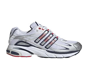 10/15y1000~N[|szadidas X|[eBAhb` × AfB_XIWiX AfBX^[NbV zCg/iCgCfBS/JbWGCgbh AfB_X IH8336 
