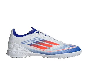 yZ[z1000~N[|s!!adidas AfB_X F50 [O TF tbgEFAzCg/\[[bh/Vbhu[ AfB_X IF1343 Y Xj[J[ jOV[Y 21SN-IF1343