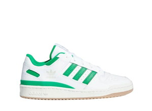 yZ[z1000~N[|s!!adidas AfB_XIWiX tH[ [ CL NEhzCg/O[ AfB_X IH7820 Y Xj[J[ jOV[Y 21SN-IH7820