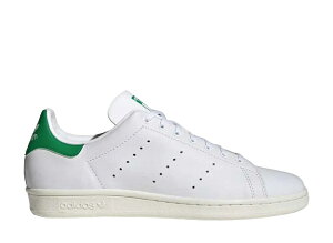 11/15y1000~N[|zadidas AfB_X IWiX X^X~X 80s tbgEFAzCg/O[ AfB_X IF0202 Y Xj[J[ jOV[Y 21SN-IF0202