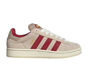 yZ[z1000~N[|s!!adidas AfB_XIWiX LpX CNY C[IuUXl[N AfB_X JR0093 Y Xj[J[ jOV[Y 21SN-JR0093