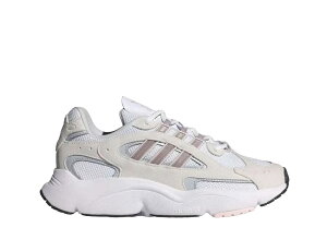 yZ[z1000~N[|s!!adidas AfB_X EBY IWiX IY~ O[/vuhtBO/_[NH[c AfB_X IF6551 EBY fB[X Xj[J[ 